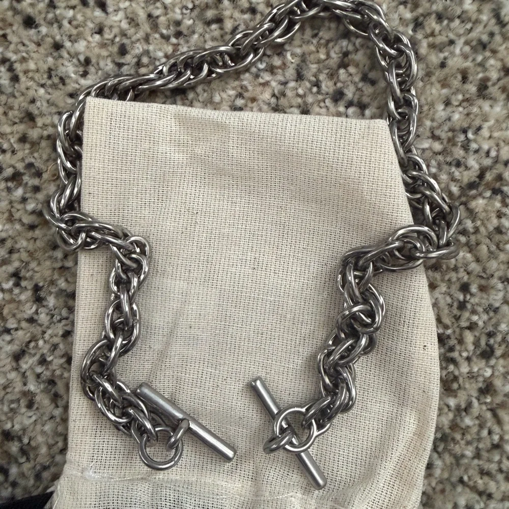 Gucci Ophidia small shoulder bag - Picture 6 of 14